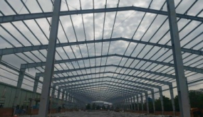 Dịch vụ lắp đặt nhôm kính Bình Dương