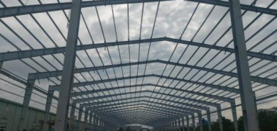 Dịch vụ lắp đặt nhôm kính Bình Dương